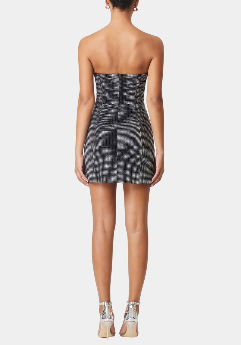 Maia Party Dress-Dresses-Uniquities