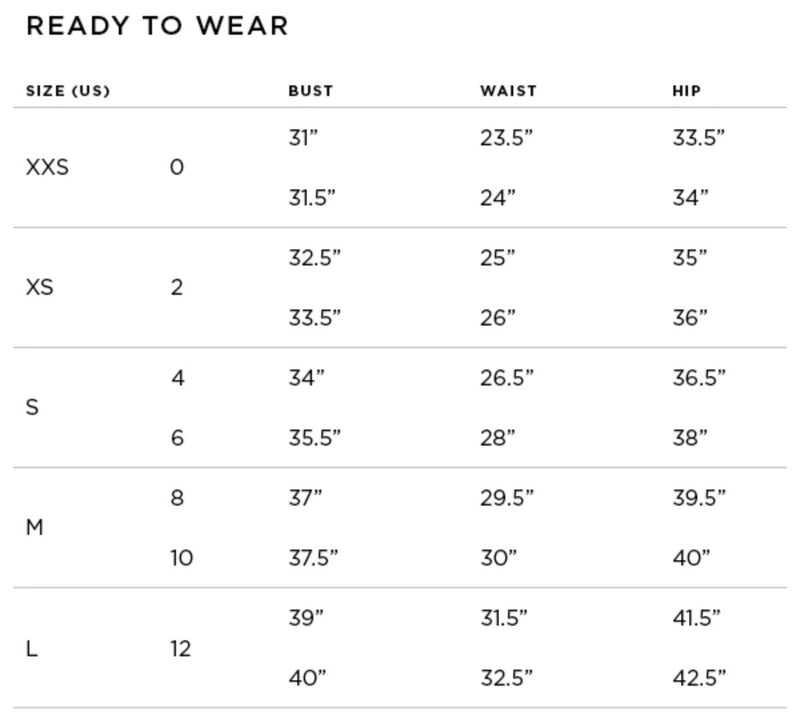 Hazel Top-Tops/Blouses-Uniquities