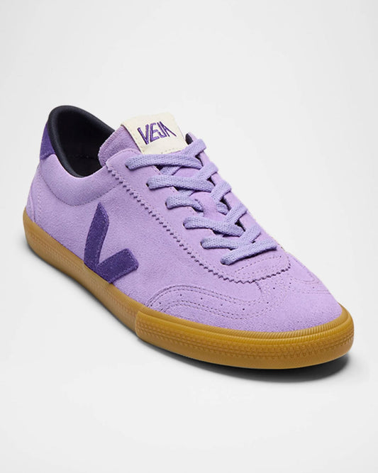 Volley Sneaker-Shoes-Uniquities