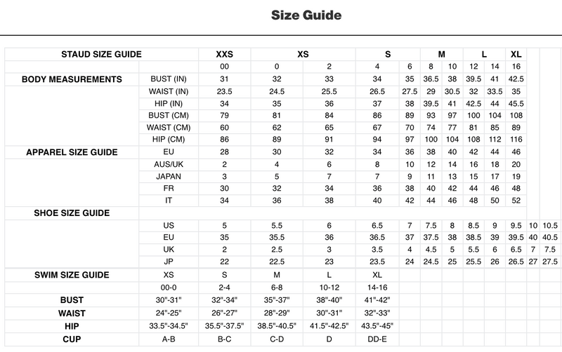 Ellison Mini Dress-Dresses-Uniquities