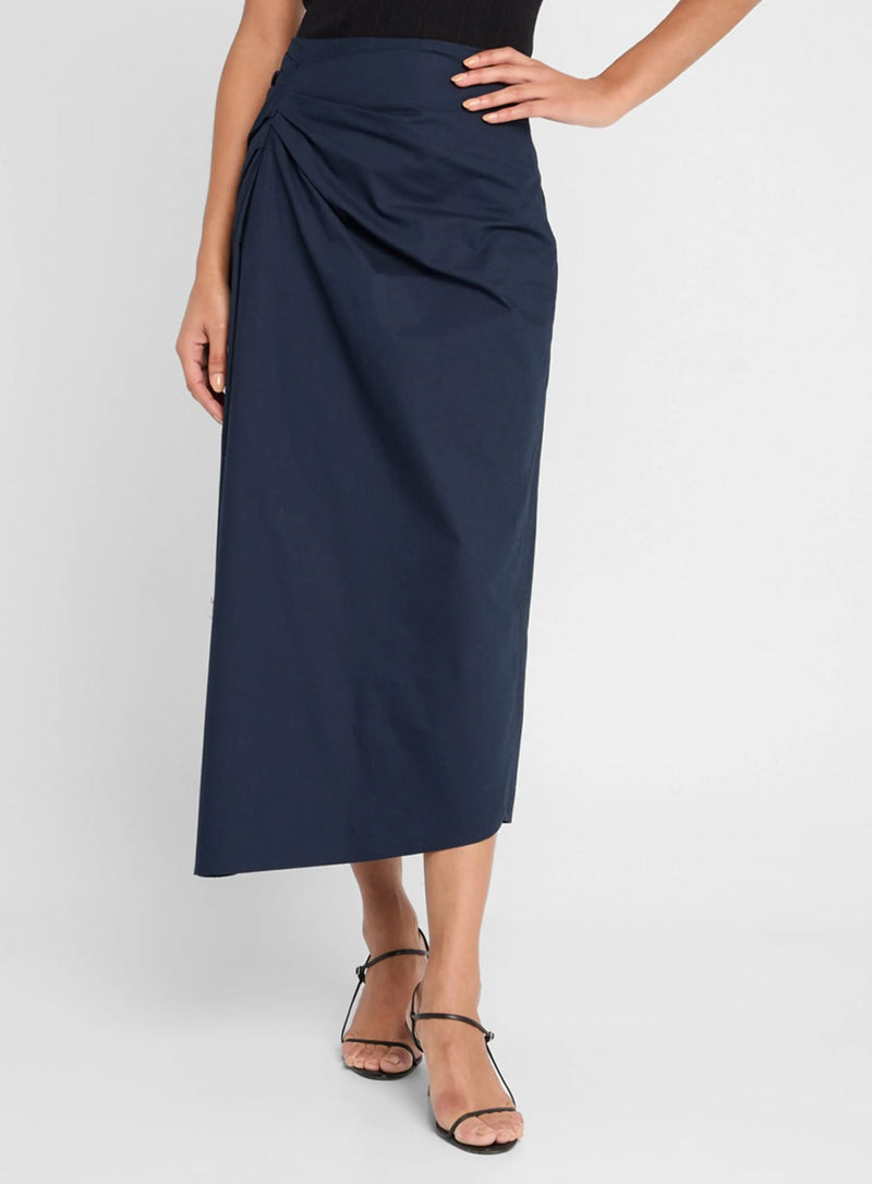 Tessa Skirt-Bottoms-Uniquities