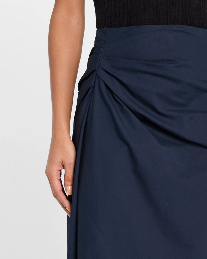 Tessa Skirt-Bottoms-Uniquities