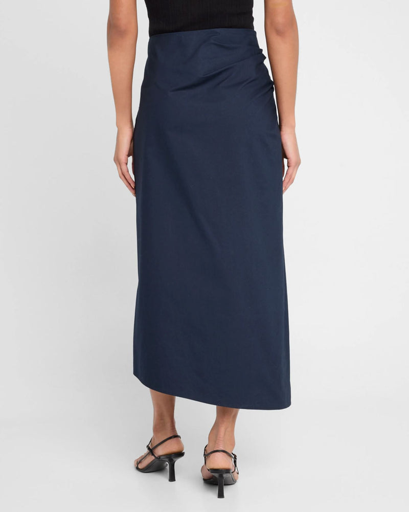 Tessa Skirt-Bottoms-Uniquities