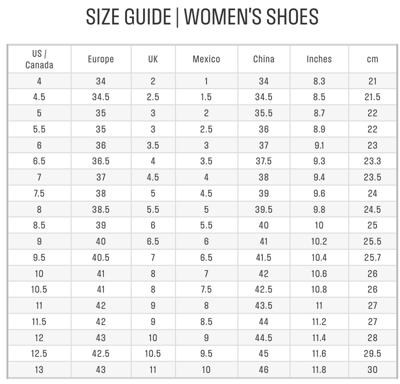 Michaela Flat-Shoes-Uniquities