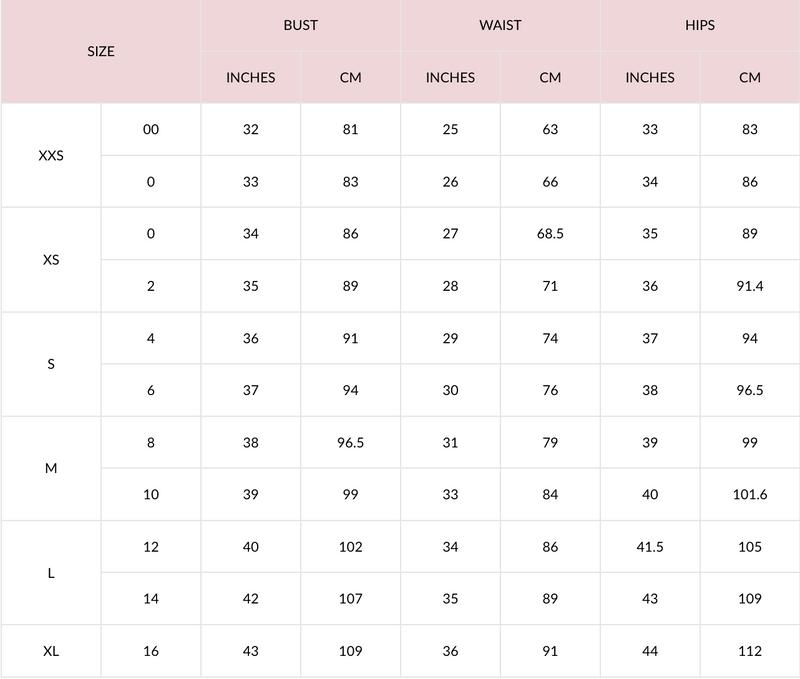 Nakia Dress-Dresses-Uniquities