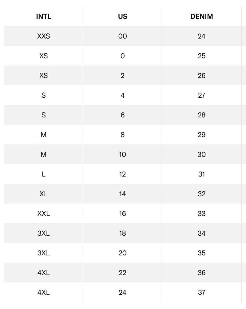 Miramar Wide Leg Track Pant-Denim-Uniquities