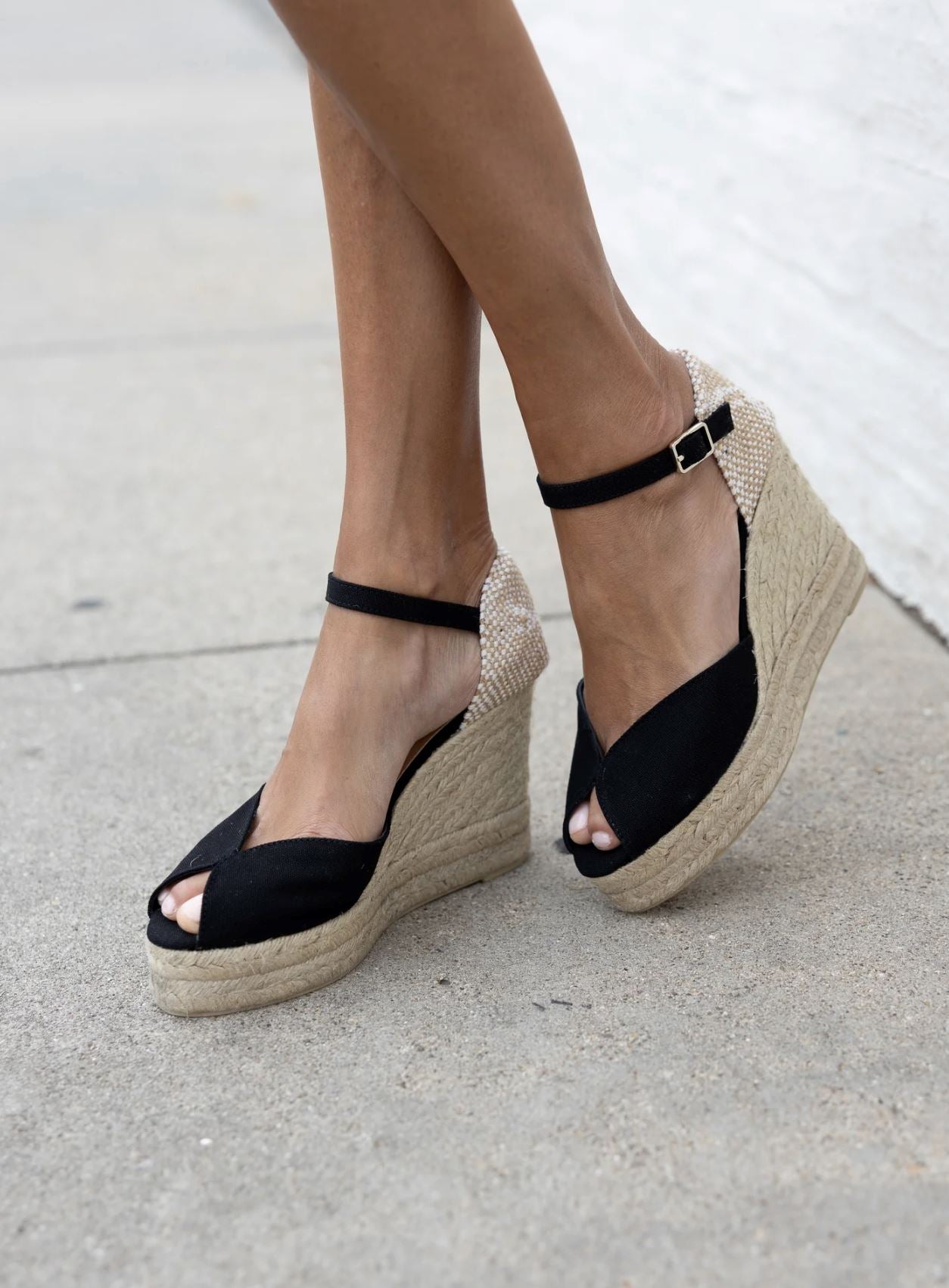 Bianca Espadrille-Shoes-Uniquities