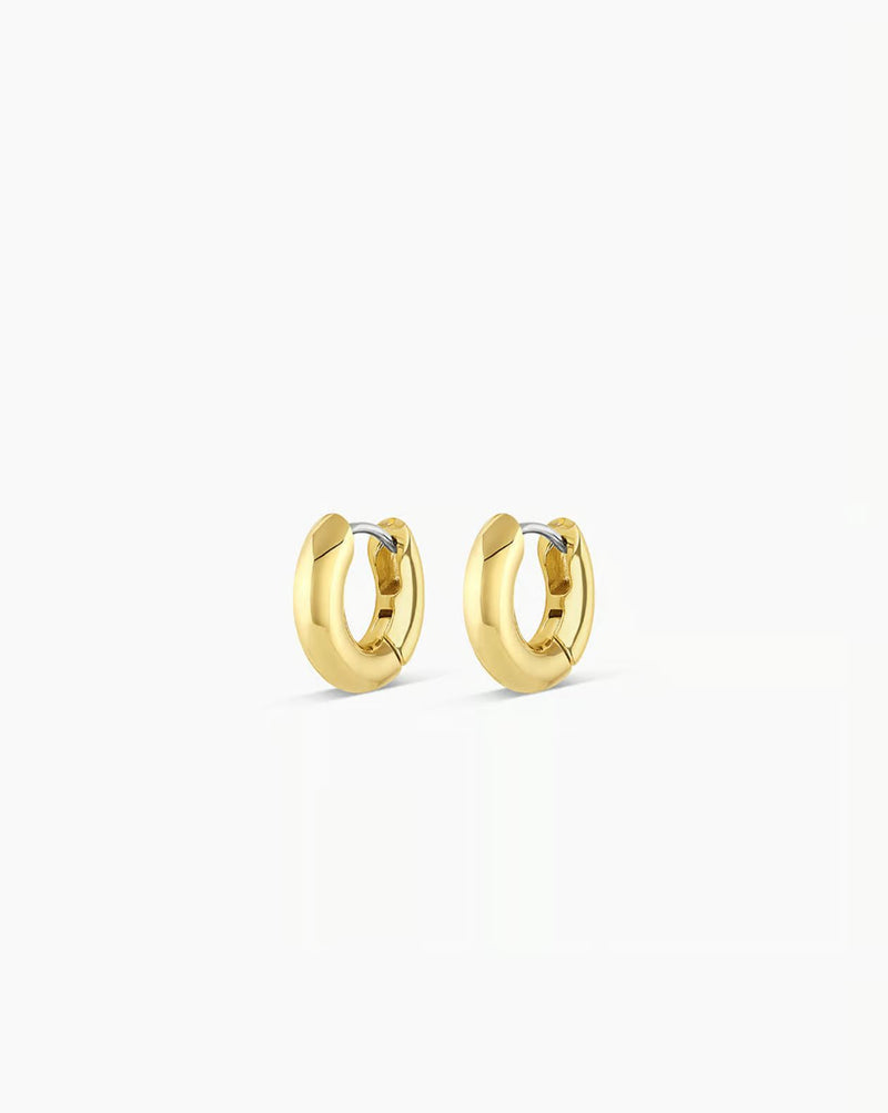 Lou Huggies-Jewelry-Uniquities