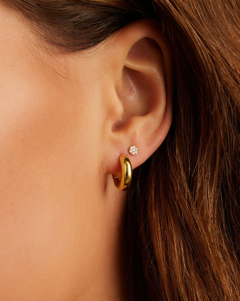 Lou Huggies-Jewelry-Uniquities