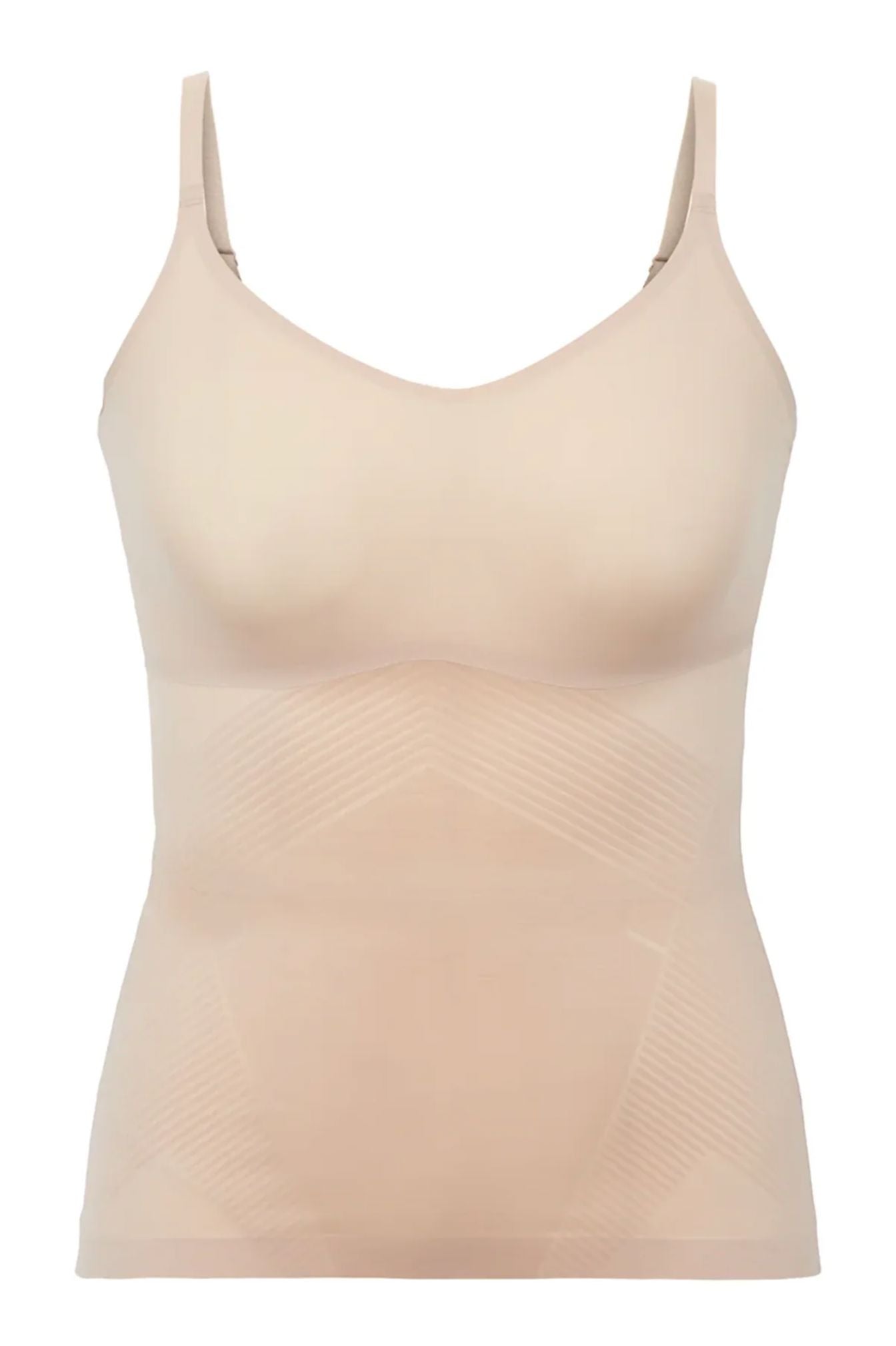 Thinstincts 2.0 Cami-Intimates-Uniquities