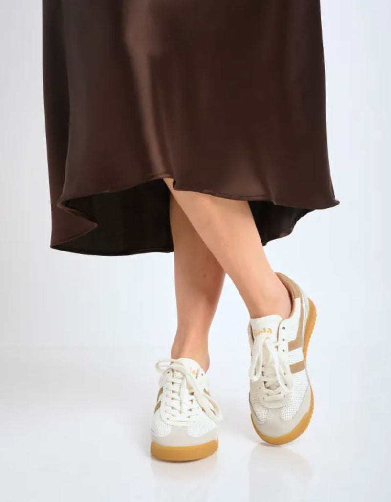 Tornado Zephyr Sneakers-Shoes-Uniquities