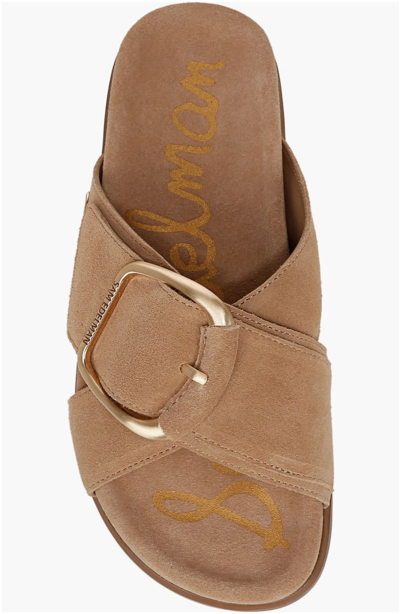 Darla Sandal-Shoes-Uniquities