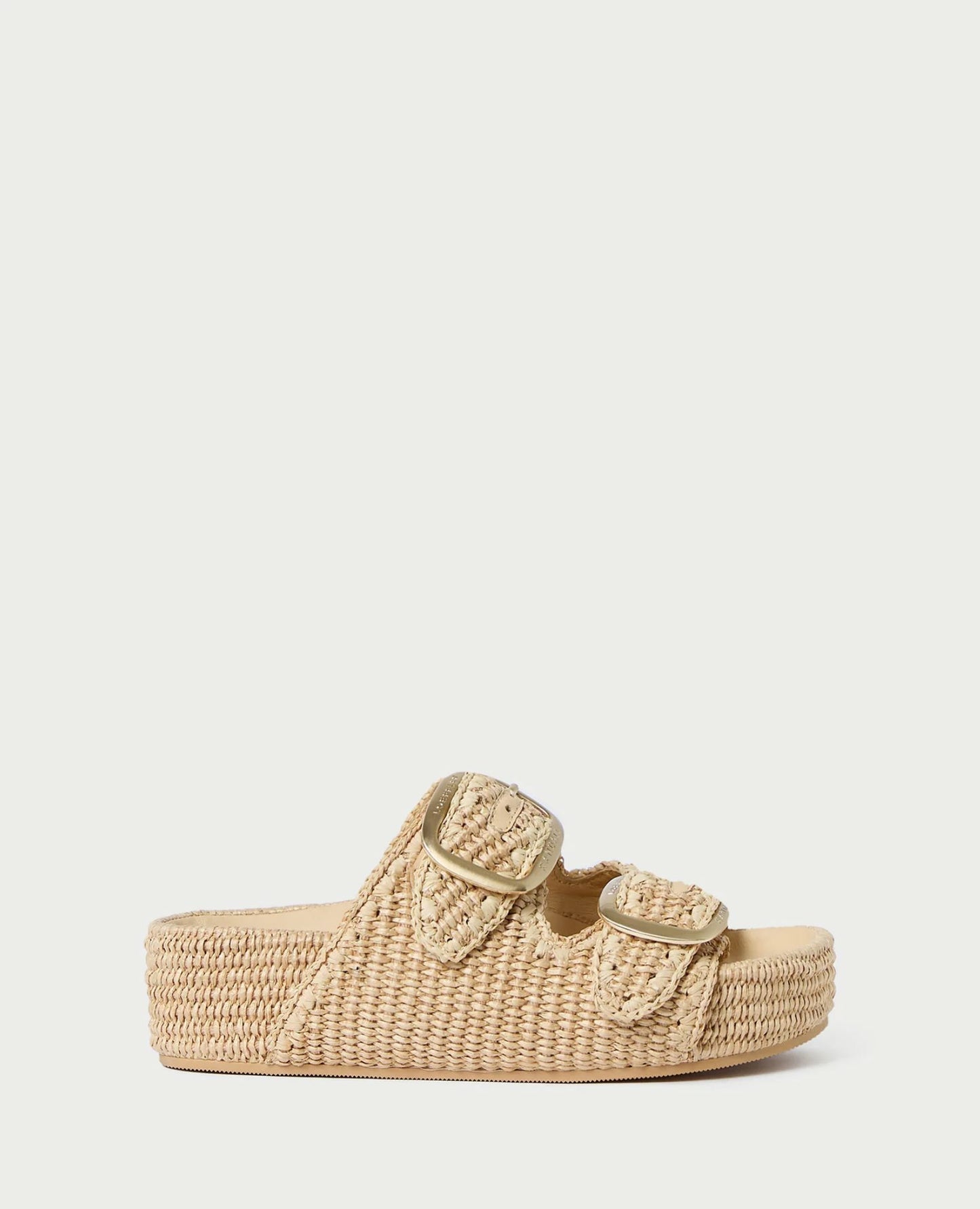 Theo Two Band Sandal-Shoes-Uniquities