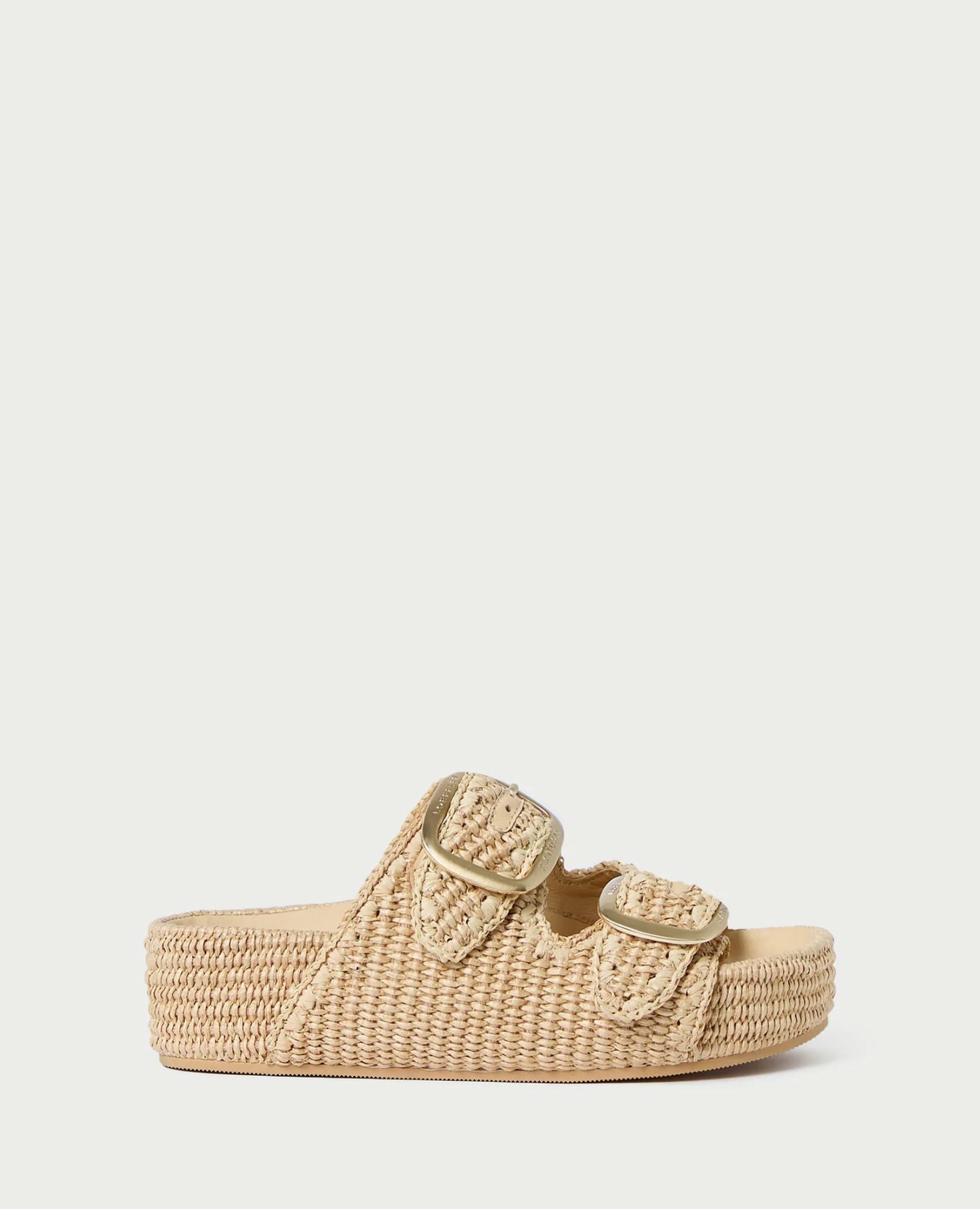 Theo Two Band Sandal-Shoes-Uniquities
