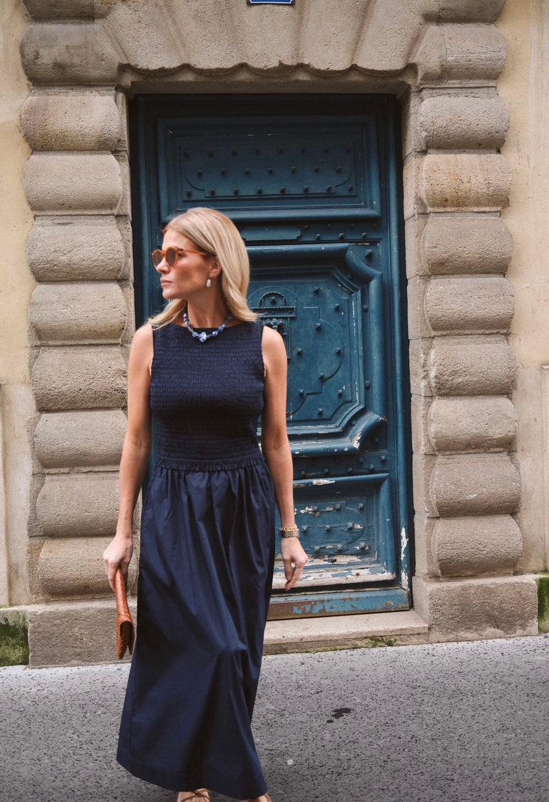 Charlotte Skirt-Bottoms-Uniquities