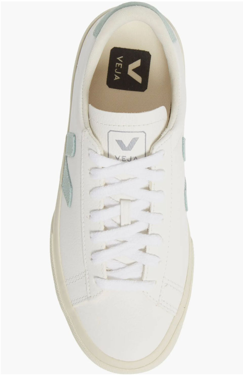 Campo Sneaker-Shoes-Uniquities