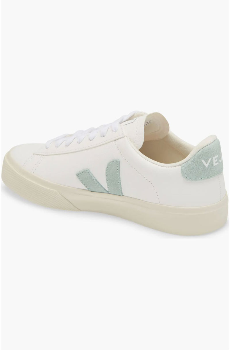 Campo Sneaker-Shoes-Uniquities