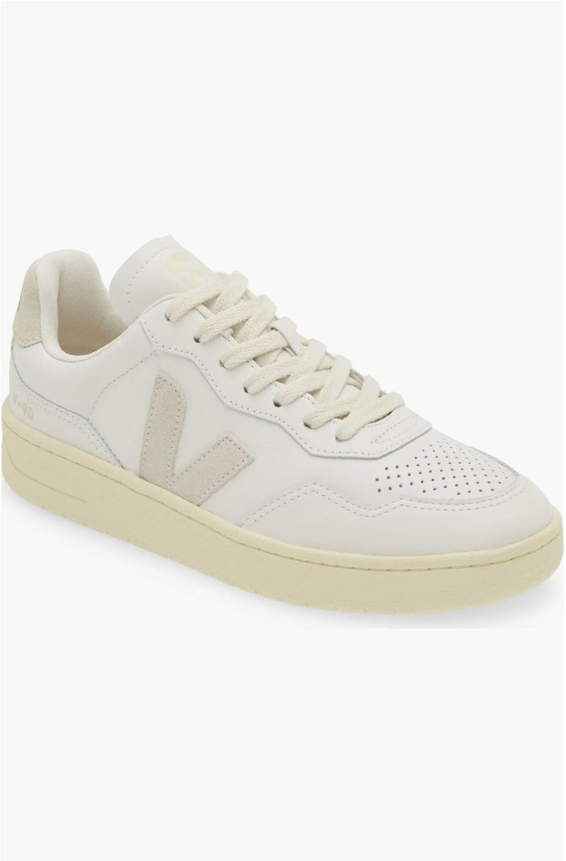 V-90 Sneaker-Shoes-Uniquities