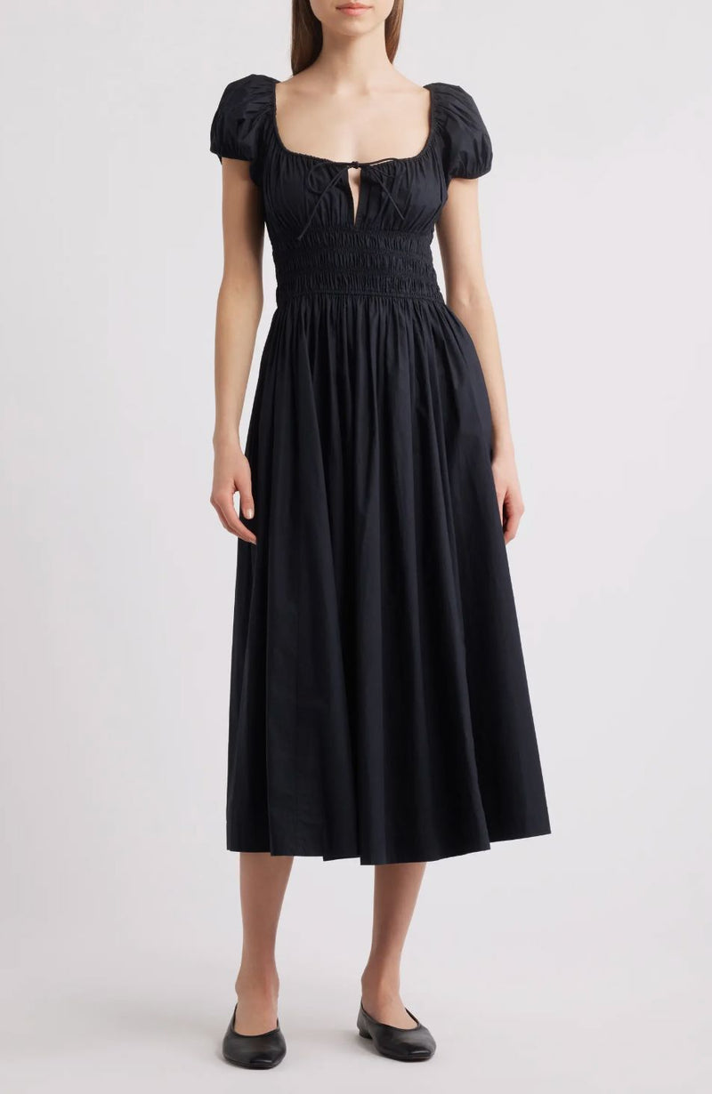 Quinn Dress-Dresses-Uniquities