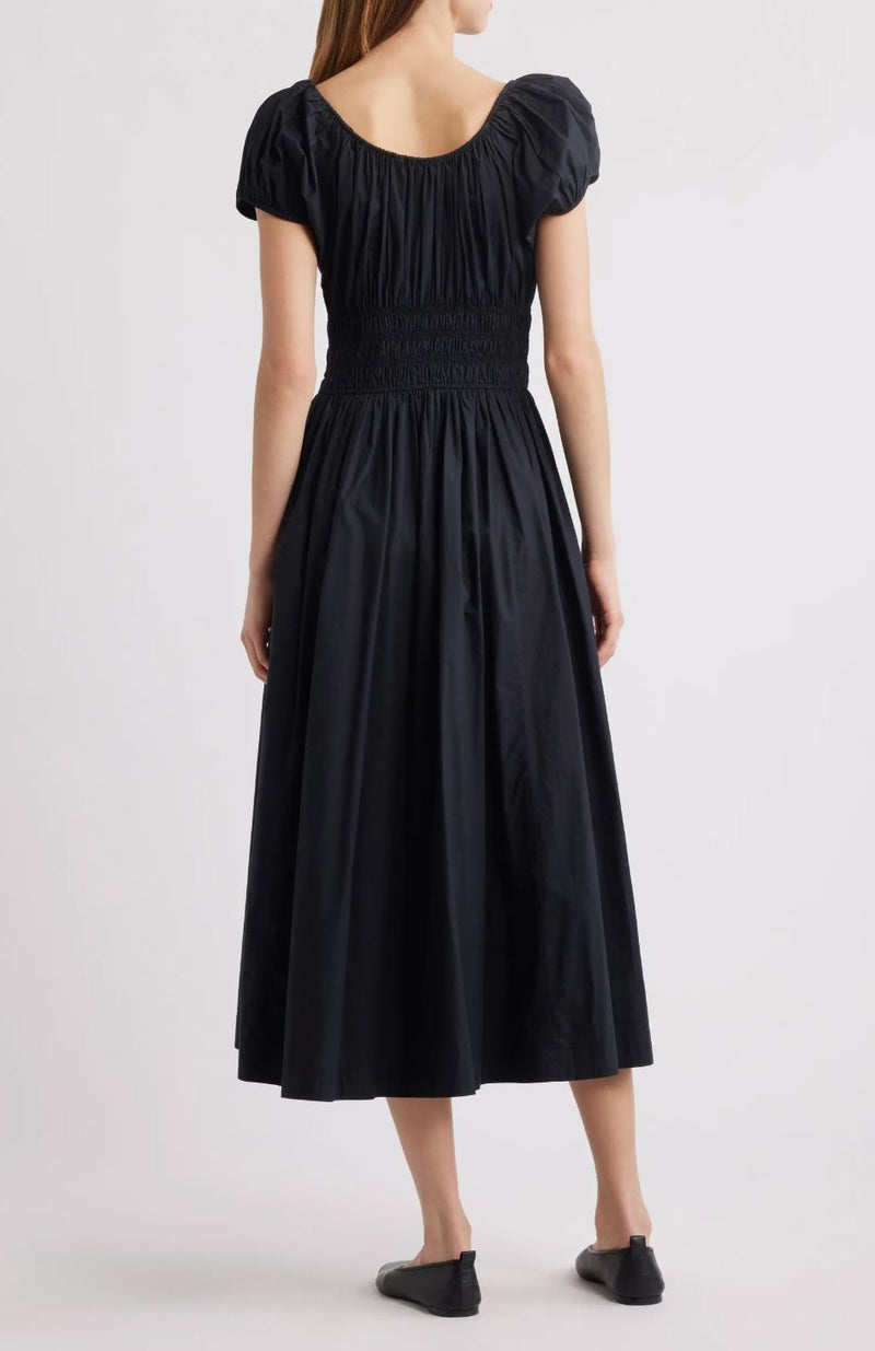 Quinn Dress-Dresses-Uniquities