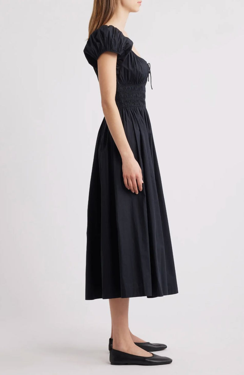 Quinn Dress-Dresses-Uniquities