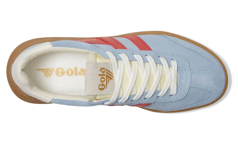 Athena Sneaker-Shoes-Uniquities