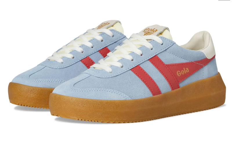Athena Sneaker-Shoes-Uniquities