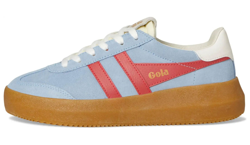 Athena Sneaker-Shoes-Uniquities