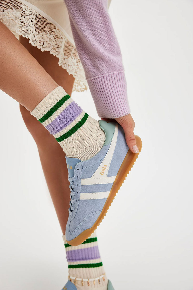 Torpedo Sneaker-Shoes-Uniquities