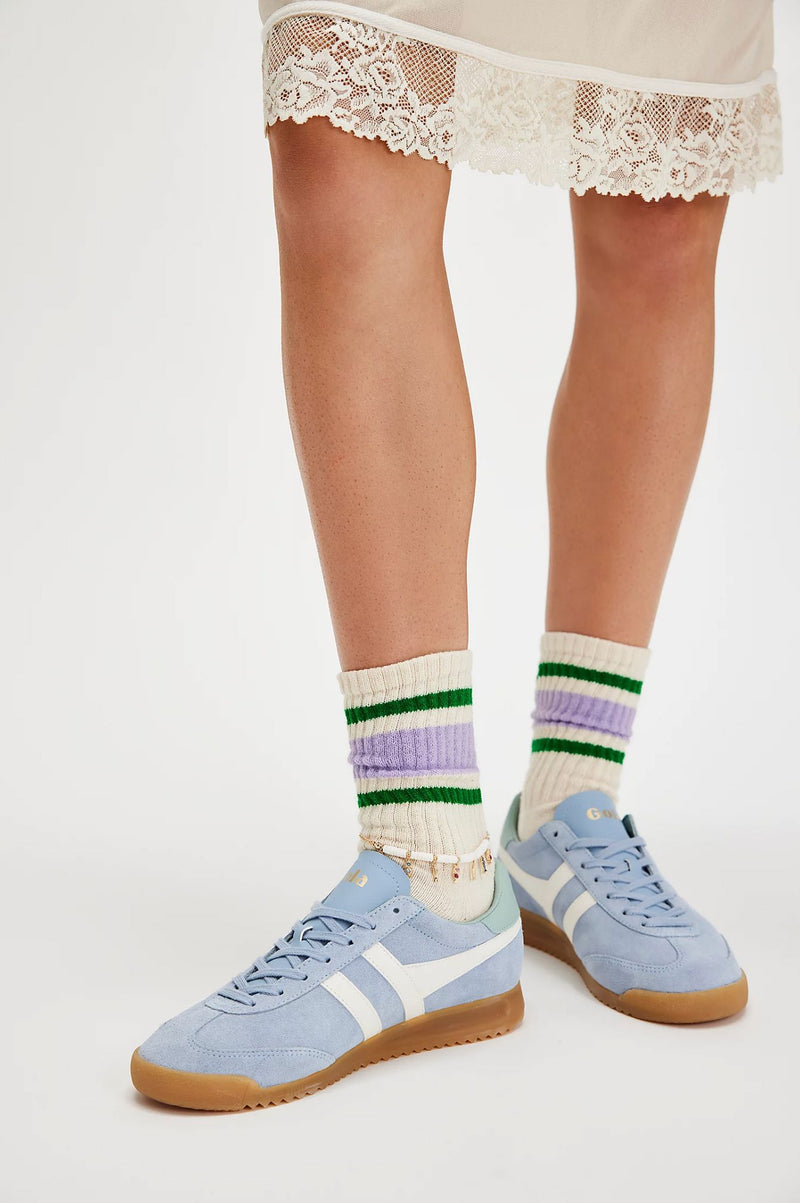 Torpedo Sneaker-Shoes-Uniquities