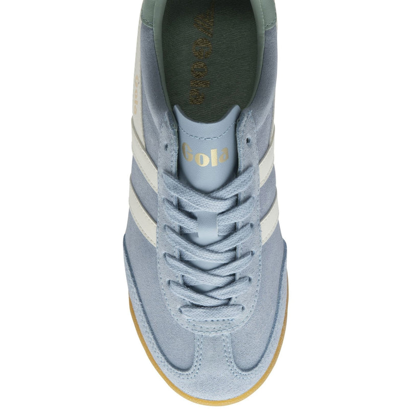 Torpedo Sneaker-Shoes-Uniquities