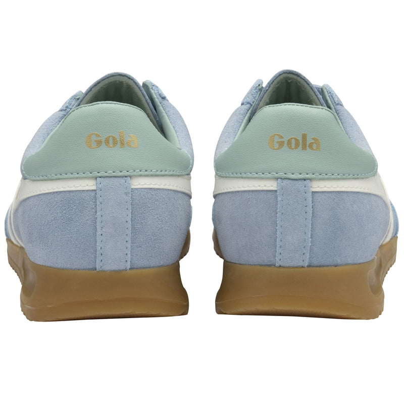 Torpedo Sneaker-Shoes-Uniquities