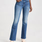 PETITES The Lil' Weekender Jeans-Denim-Uniquities