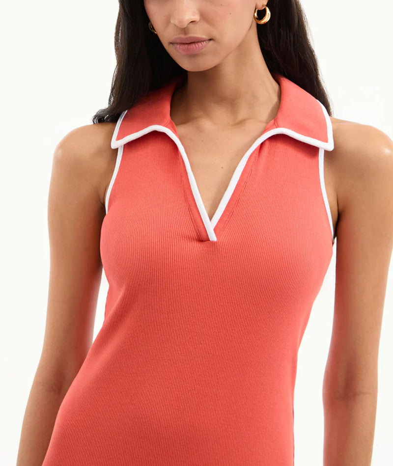Darien Dress-Dresses-Uniquities