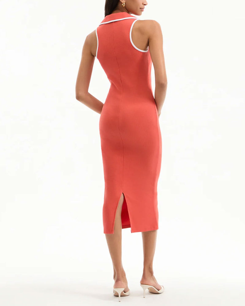 Darien Dress-Dresses-Uniquities
