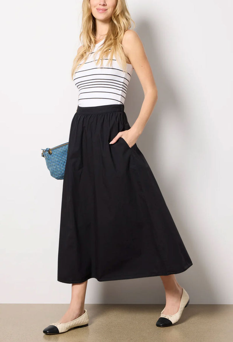 Bella Skirt-Bottoms-Uniquities