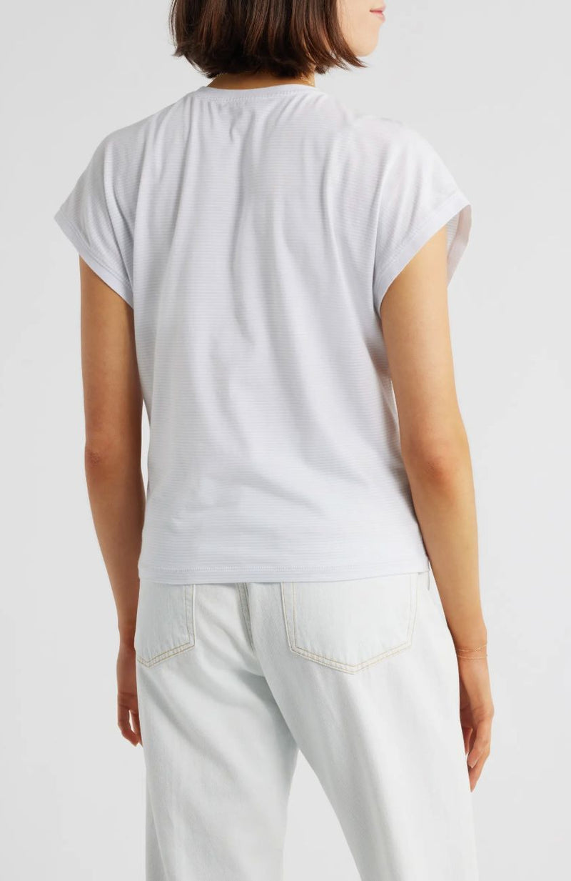 Muscle Tee-Tee Shirts-Uniquities