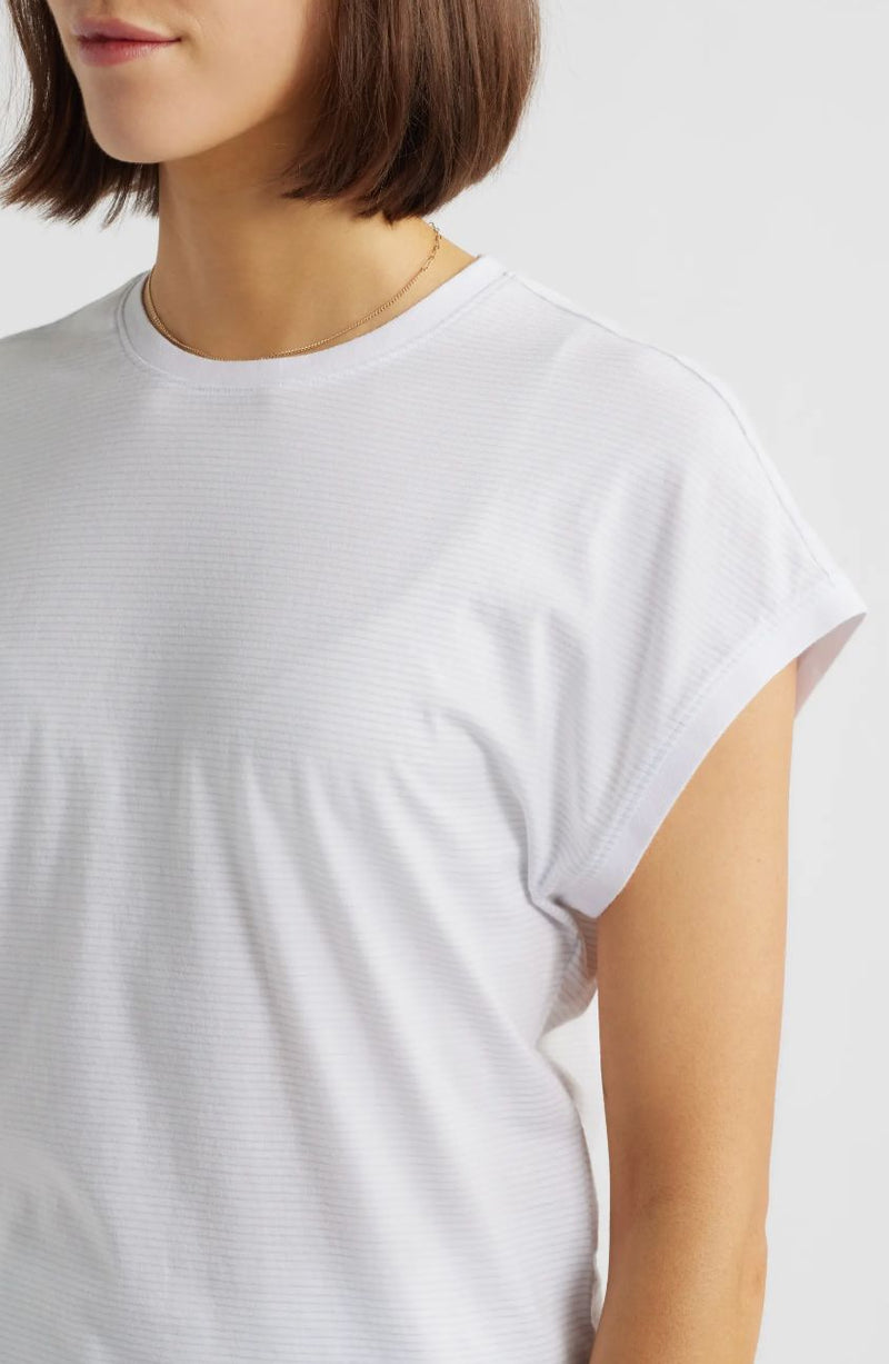 Muscle Tee-Tee Shirts-Uniquities