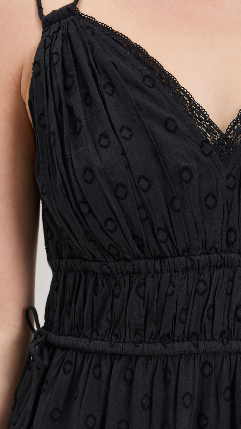 Freya Dress-Dresses-Uniquities