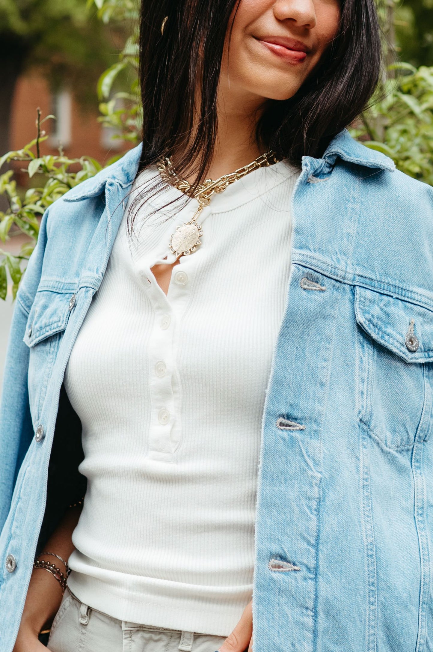 Odyssey Necklace-Jewelry-Uniquities