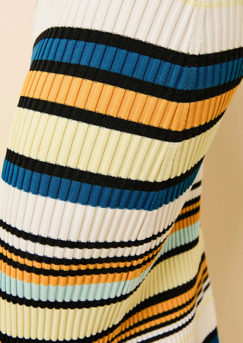 Caroline Dress-Dresses-Uniquities