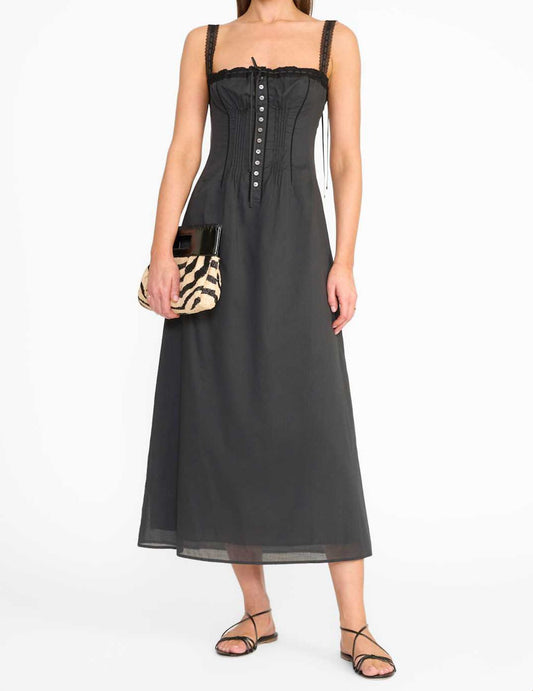 Lena Clutch-Accessories-Uniquities