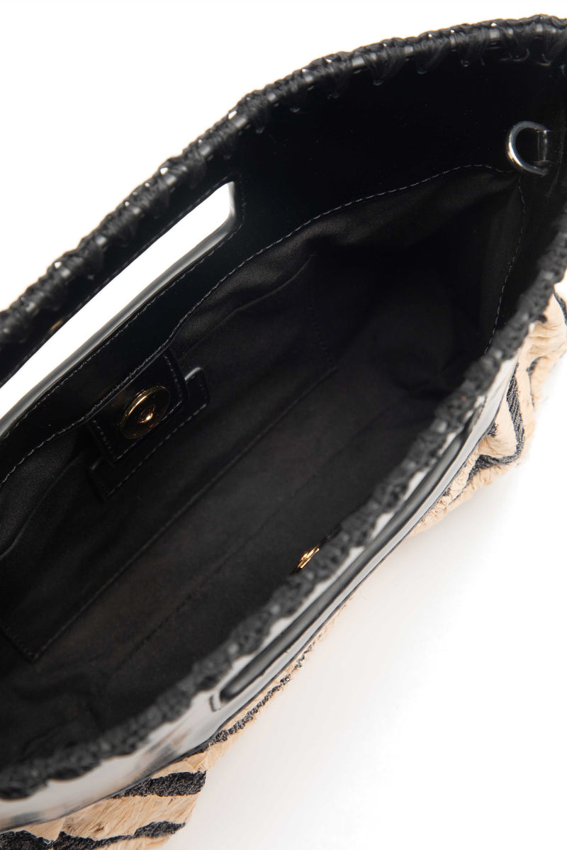 Lena Clutch-Accessories-Uniquities