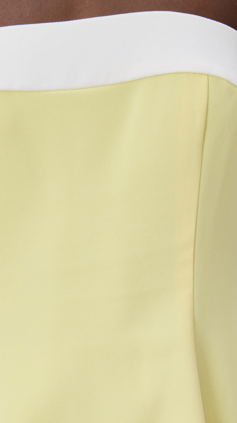 Kerielle Dress-Dresses-Uniquities