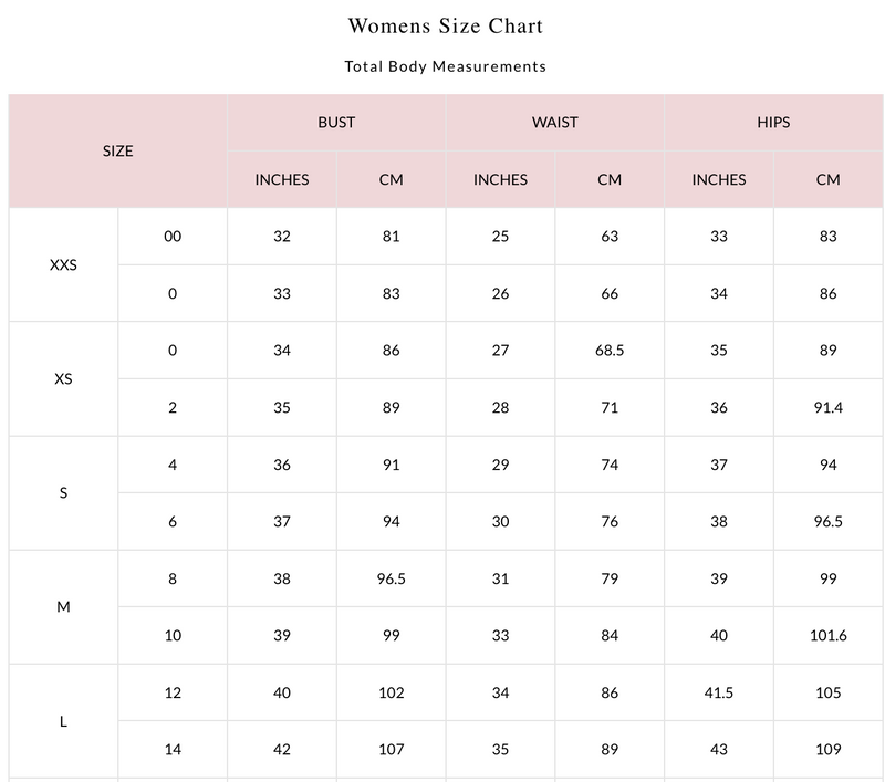 Jessy Dress-Dresses-Uniquities