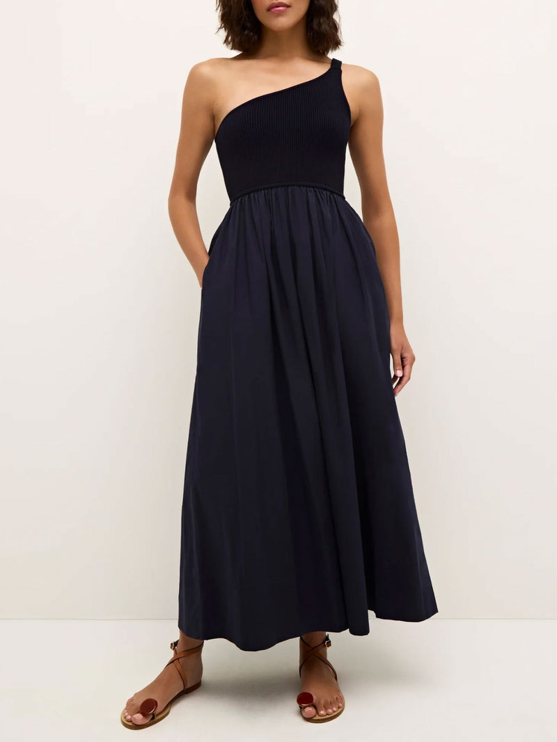 Tobie Dress-Dresses-Uniquities