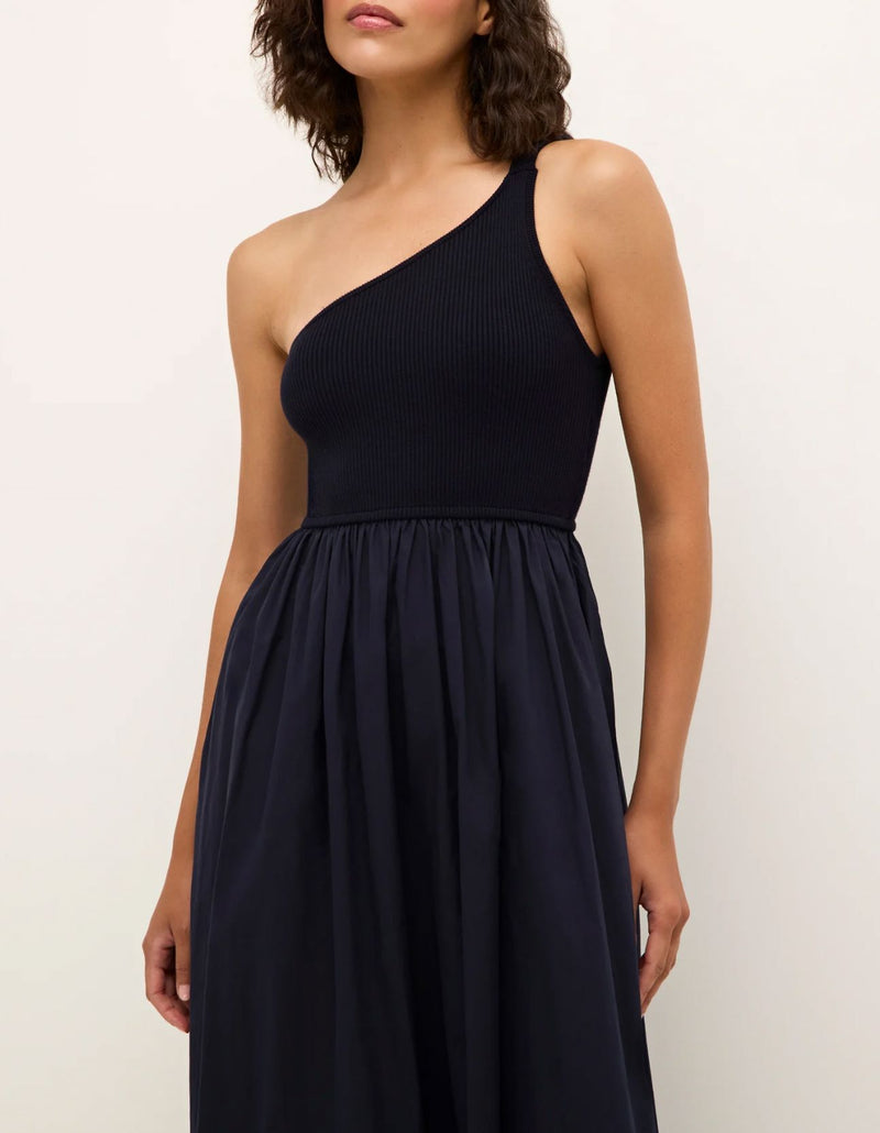 Tobie Dress-Dresses-Uniquities