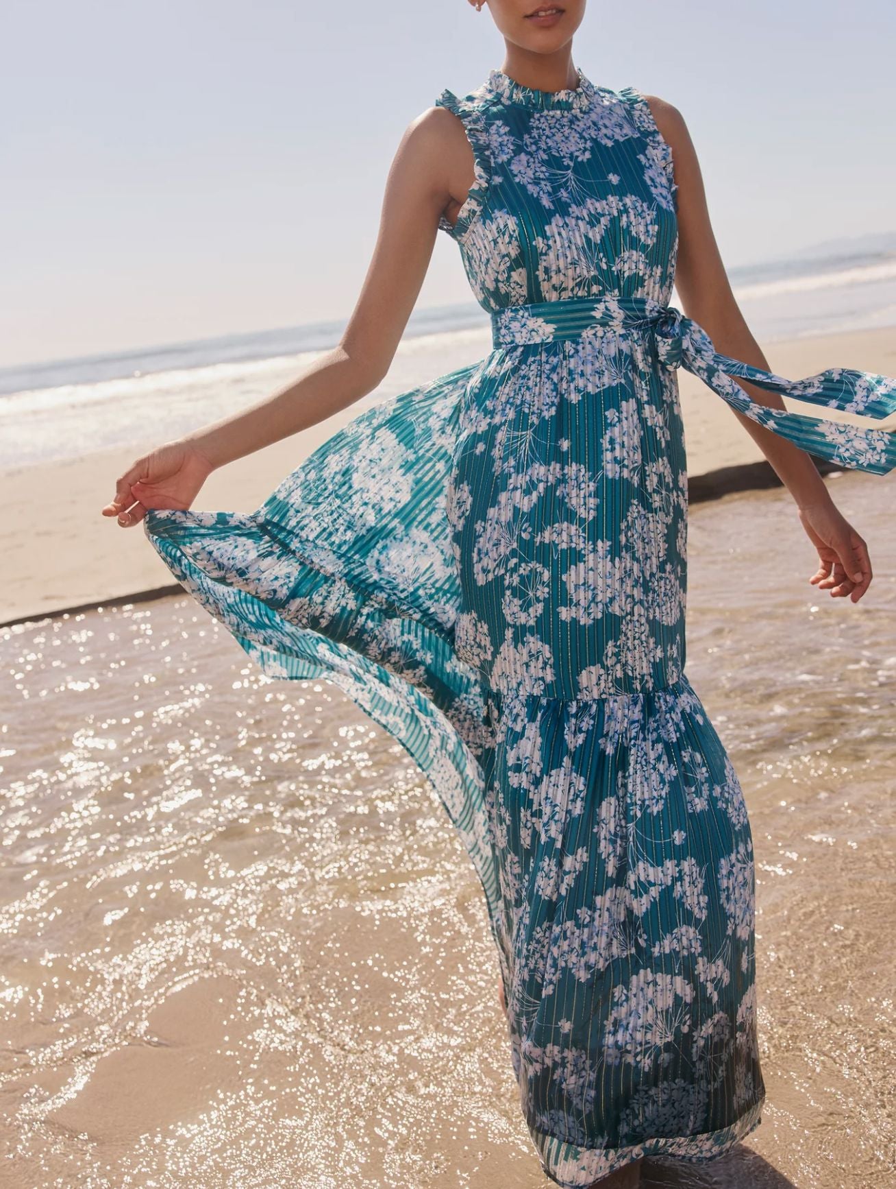 Alice Dress-Dresses-Uniquities