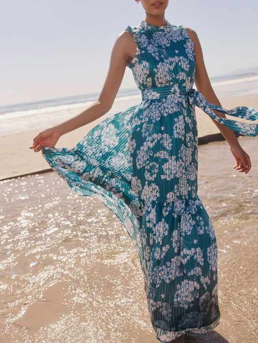 Alice Dress-Dresses-Uniquities