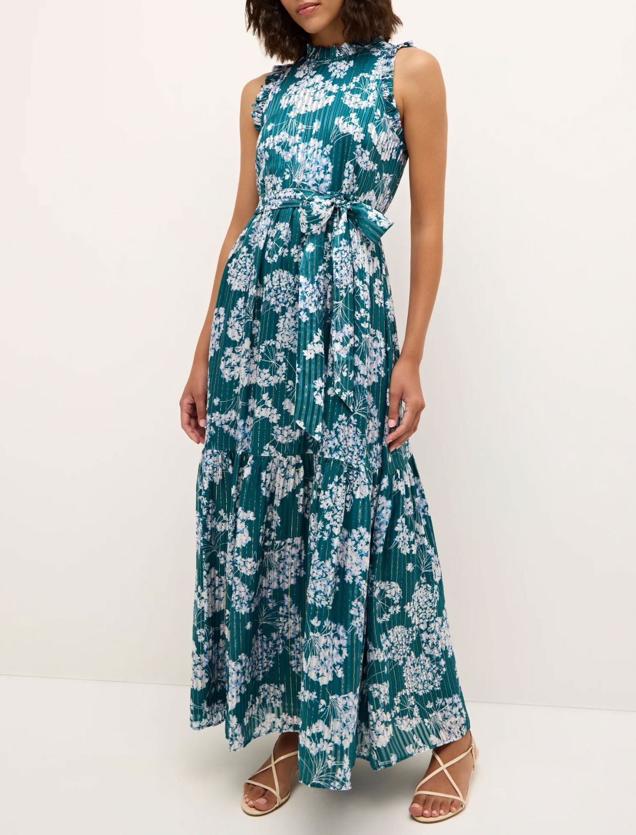 Alice Dress-Dresses-Uniquities